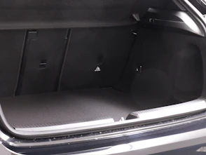 Fahrzeugbild MERCEDES-BENZ A 200 Night Star AMG Line