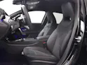 MERCEDES-BENZ A 200 Night Star AMG Line