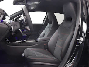 https://vehicle.imgix.net/4368608/1e2bbd03-0d0b-4d2b-8832-7e194d909614.JPG