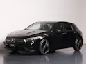 MERCEDES-BENZ A 200 Night Star AMG Line