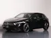 MERCEDES-BENZ A 200 Night Star AMG Line