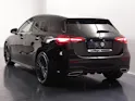 MERCEDES-BENZ A 200 Night Star AMG Line