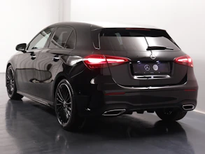 https://vehicle.imgix.net/4368608/37babcc5-08a8-4876-92b7-c862741d39cf.JPG