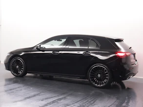 https://vehicle.imgix.net/4368608/44985032-cc6e-4de6-a14b-25ffc0a06142.JPG