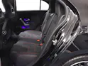 MERCEDES-BENZ A 200 Night Star AMG Line