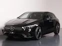 MERCEDES-BENZ A 200 Night Star AMG Line