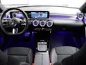 MERCEDES-BENZ A 200 Night Star AMG Line
