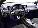 MERCEDES-BENZ A 200 Night Star AMG Line