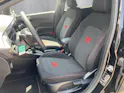 Ford Fiesta 1.0 EcoB Hybrid ST-Line X