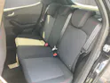 Ford Fiesta 1.0 EcoB Hybrid ST-Line X