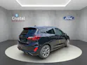 Ford Fiesta 1.0 EcoB Hybrid ST-Line X