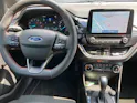 Ford Fiesta 1.0 EcoB Hybrid ST-Line X