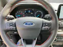 Ford Fiesta 1.0 EcoB Hybrid ST-Line X