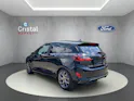 Ford Fiesta 1.0 EcoB Hybrid ST-Line X