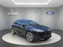 Ford Fiesta 1.0 EcoB Hybrid ST-Line X
