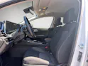 Kia Sportage 1.6 T-GDi PHEV Power Edition