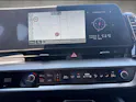 Kia Sportage 1.6 T-GDi PHEV Power Edition