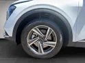 Kia Sportage 1.6 T-GDi PHEV Power Edition