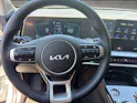 Kia Sportage 1.6 T-GDi PHEV Power Edition