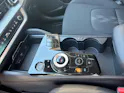 Kia Sportage 1.6 T-GDi PHEV Power Edition