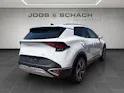 Kia Sportage 1.6 T-GDi PHEV Power Edition