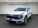Kia Sportage 1.6 T-GDi PHEV Power Edition