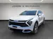 Kia Sportage 1.6 T-GDi PHEV Power Edition