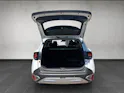Kia Sportage 1.6 T-GDi PHEV Power Edition