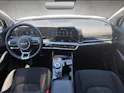Kia Sportage 1.6 T-GDi PHEV Power Edition