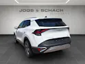 Kia Sportage 1.6 T-GDi PHEV Power Edition