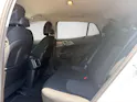 Kia Sportage 1.6 T-GDi PHEV Power Edition