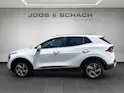 Kia Sportage 1.6 T-GDi PHEV Power Edition