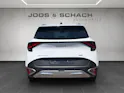 Kia Sportage 1.6 T-GDi PHEV Power Edition