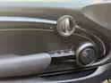 Mini Cabrio  John Cooper Works