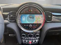 Mini Cabrio John Cooper Works