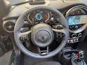 Mini Cabrio  John Cooper Works