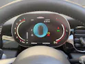 Mini Cabrio  John Cooper Works