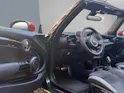 Mini Cabrio  John Cooper Works