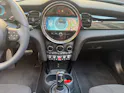Mini Cabrio  John Cooper Works