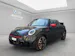 Mini Cabrio  John Cooper Works