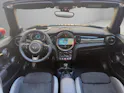 Mini Cabrio  John Cooper Works