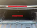 Mini Cabrio  John Cooper Works