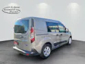 Ford Transit Connect Van 200 L1 1.0 EcoB 100 Trend