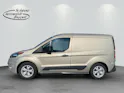 Ford Transit Connect Van 200 L1 1.0 EcoB 100 Trend