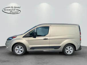 Ford Transit Connect Van 200 L1 1.0 EcoB 100 Trend