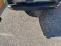 Ford Transit Connect Van 200 L1 1.0 EcoB 100 Trend