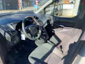 Ford Transit Connect Van 200 L1 1.0 EcoB 100 Trend