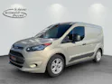 Ford Transit Connect Van 200 L1 1.0 EcoB 100 Trend