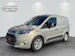 Ford Transit Connect Van 200 L1 1.0 EcoB 100 Trend