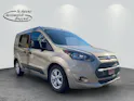 Ford Transit Connect Van 200 L1 1.0 EcoB 100 Trend